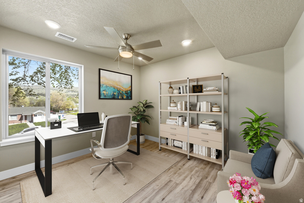 1032 E 400 S #301B Salt Lake City, UT 84102