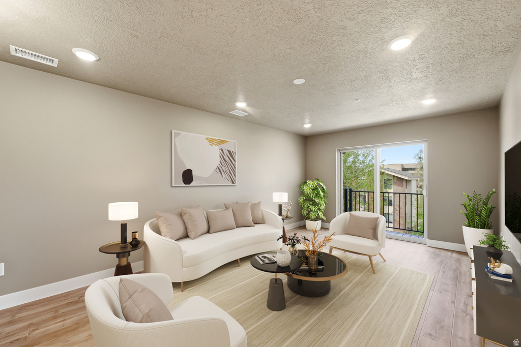 1032 E 400 S #301B Salt Lake City, UT 84102