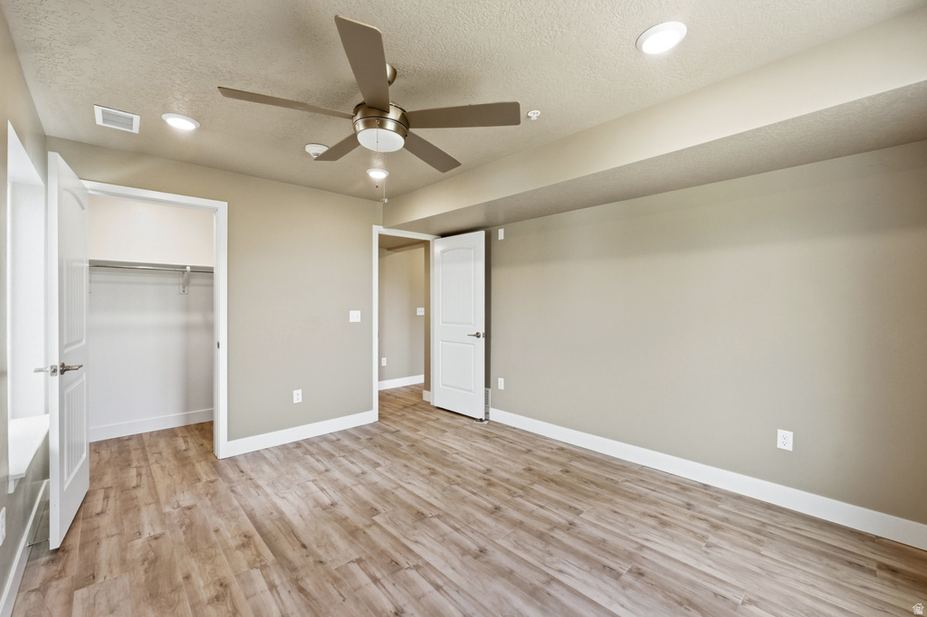 1032 E 400 S #301B Salt Lake City, UT 84102