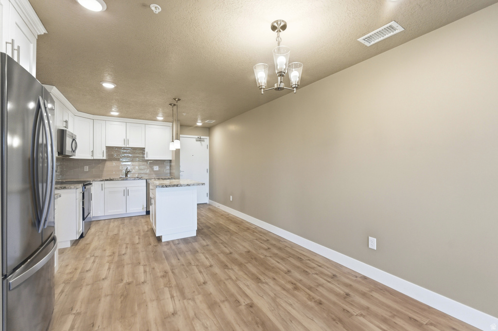 1032 E 400 S #301B Salt Lake City, UT 84102