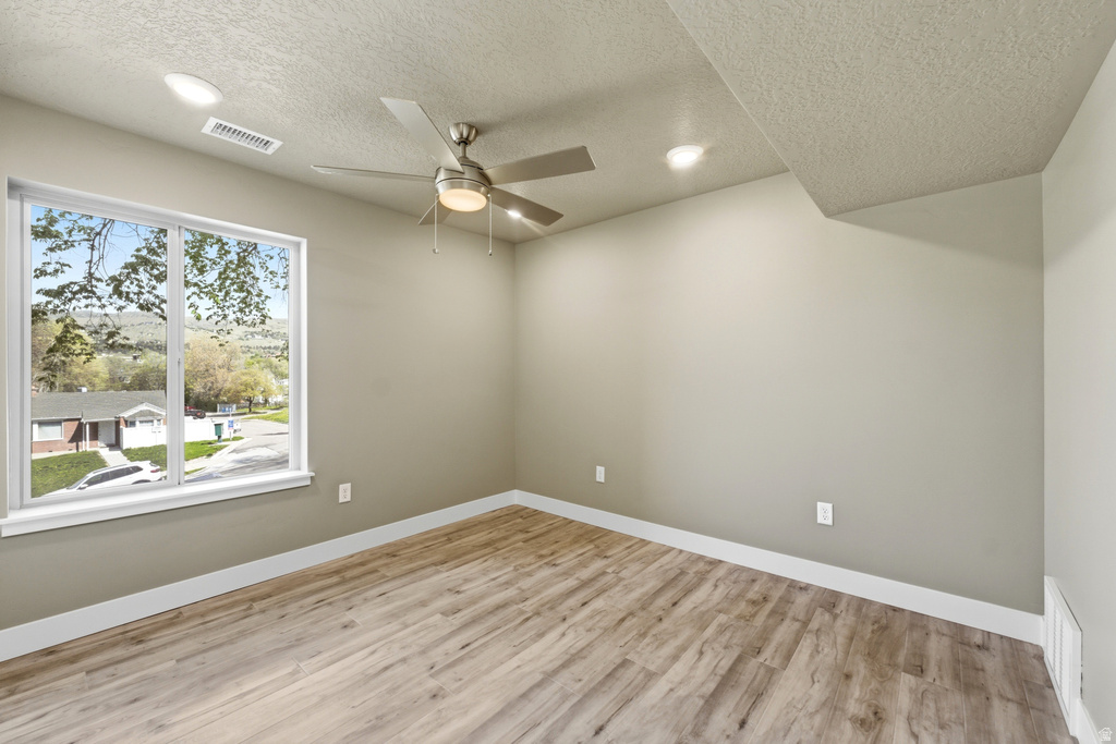 1032 E 400 S #301B Salt Lake City, UT 84102