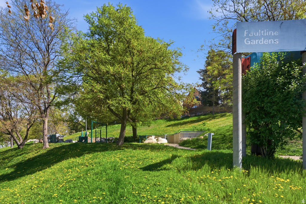 1032 E 400 S #301B Salt Lake City, UT 84102