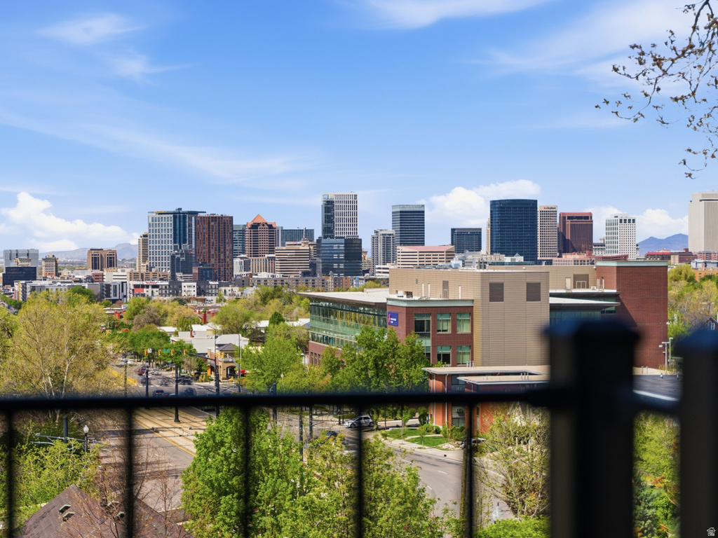 1032 E 400 S #301B Salt Lake City, UT 84102