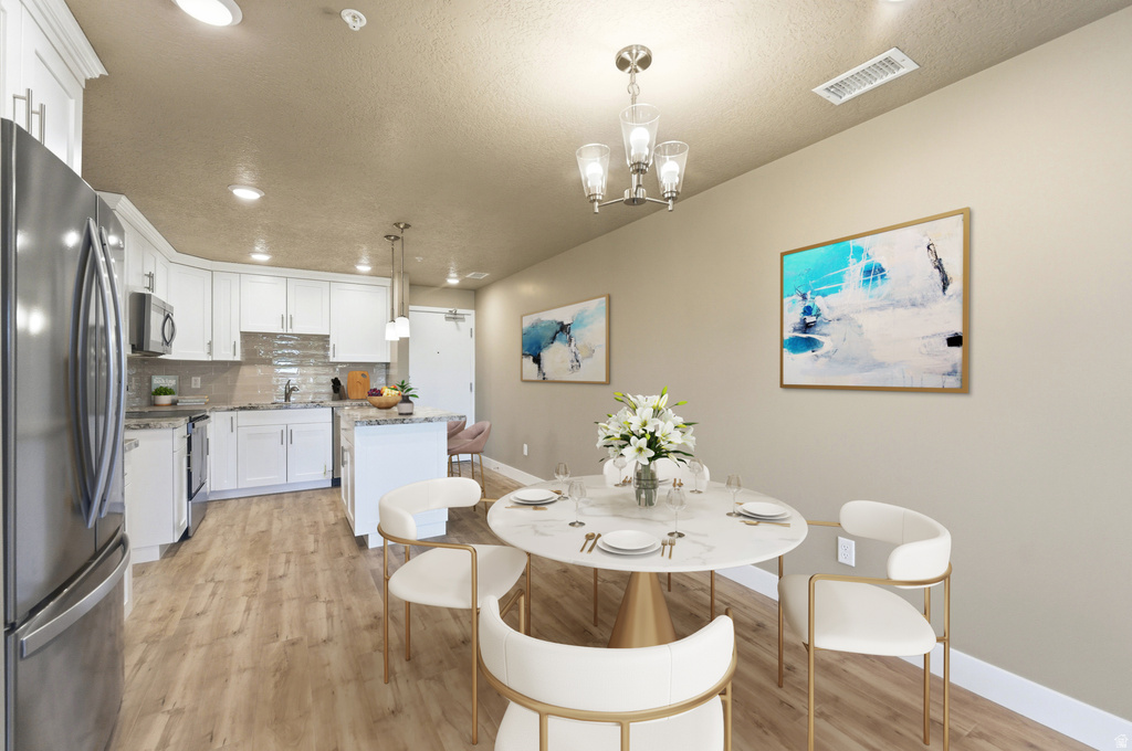 1032 E 400 S #301B Salt Lake City, UT 84102