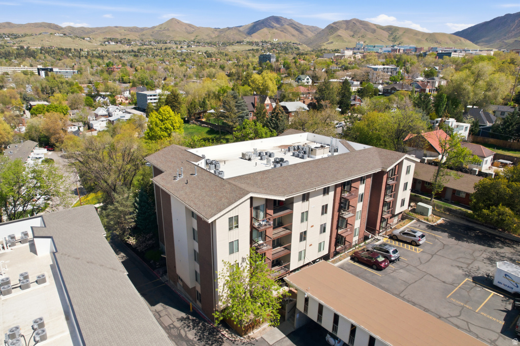 1032 E 400 S #301B Salt Lake City, UT 84102