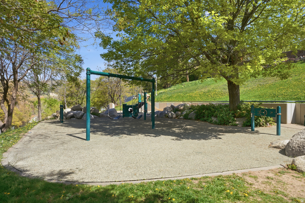 1032 E 400 S #301B Salt Lake City, UT 84102