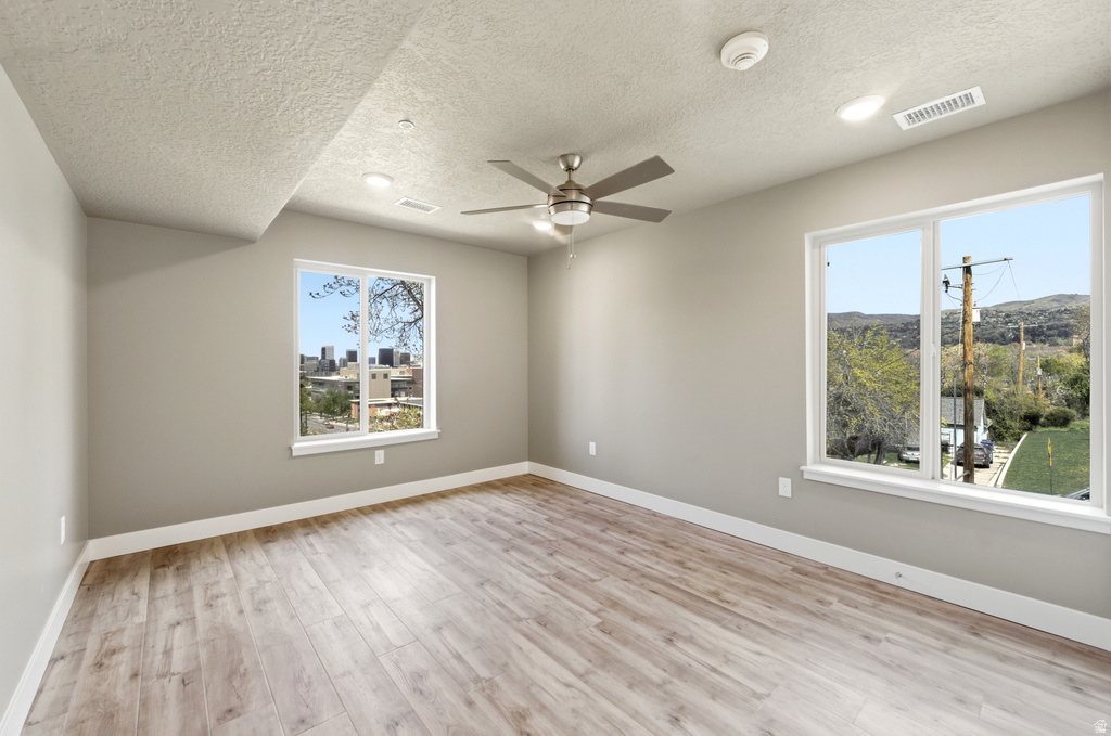 1032 E 400 S #301B Salt Lake City, UT 84102