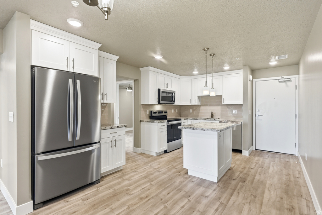 1032 E 400 S #301B Salt Lake City, UT 84102