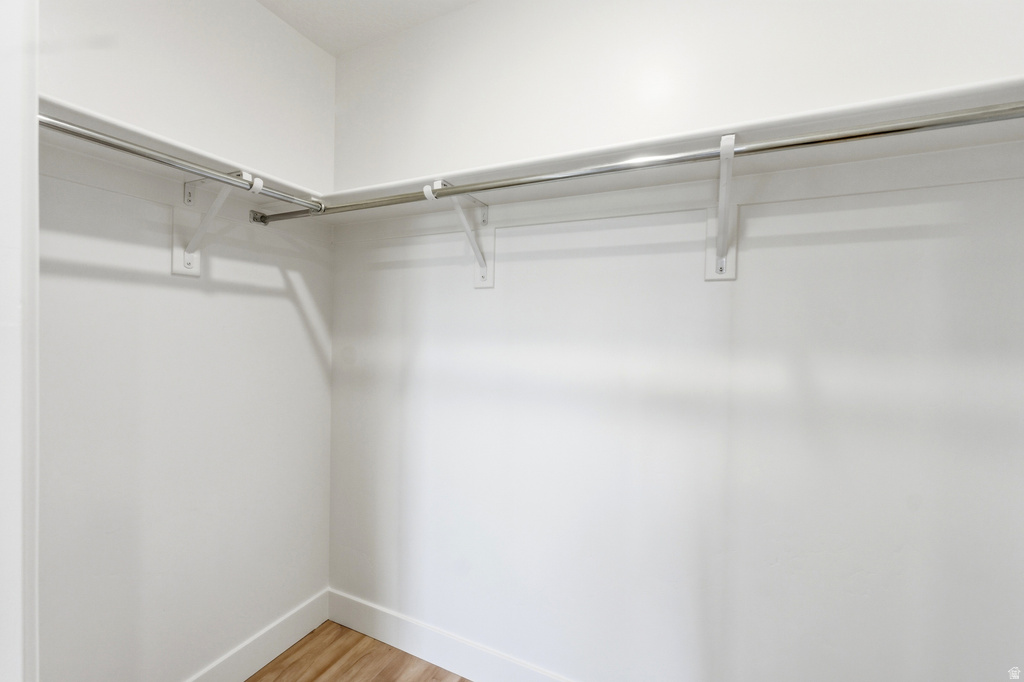 1032 E 400 S #301B Salt Lake City, UT 84102