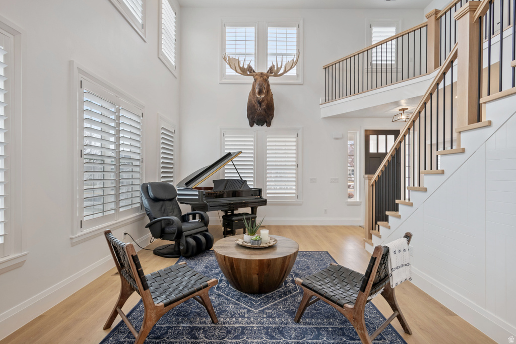 238 W FOUNDERS BLVD Saratoga Springs, UT 84045