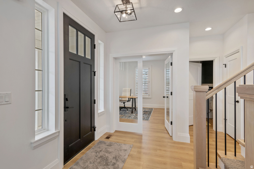 238 W FOUNDERS BLVD Saratoga Springs, UT 84045