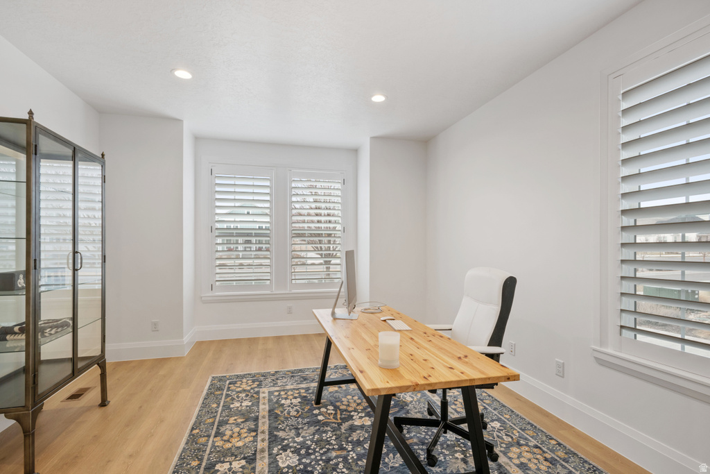 238 W FOUNDERS BLVD Saratoga Springs, UT 84045