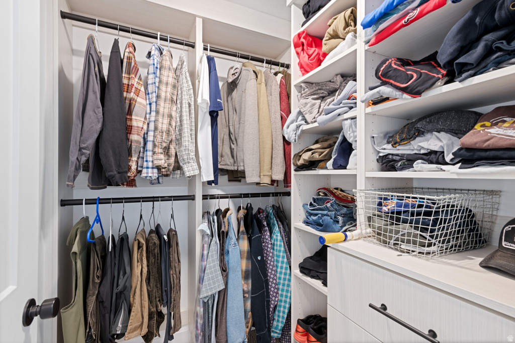 238 W FOUNDERS BLVD Saratoga Springs, UT 84045