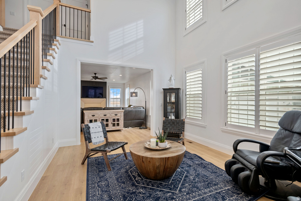 238 W FOUNDERS BLVD Saratoga Springs, UT 84045