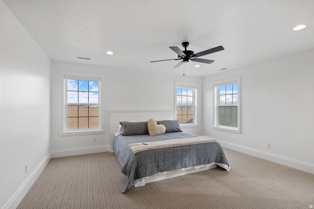 238 W FOUNDERS BLVD Saratoga Springs, UT 84045