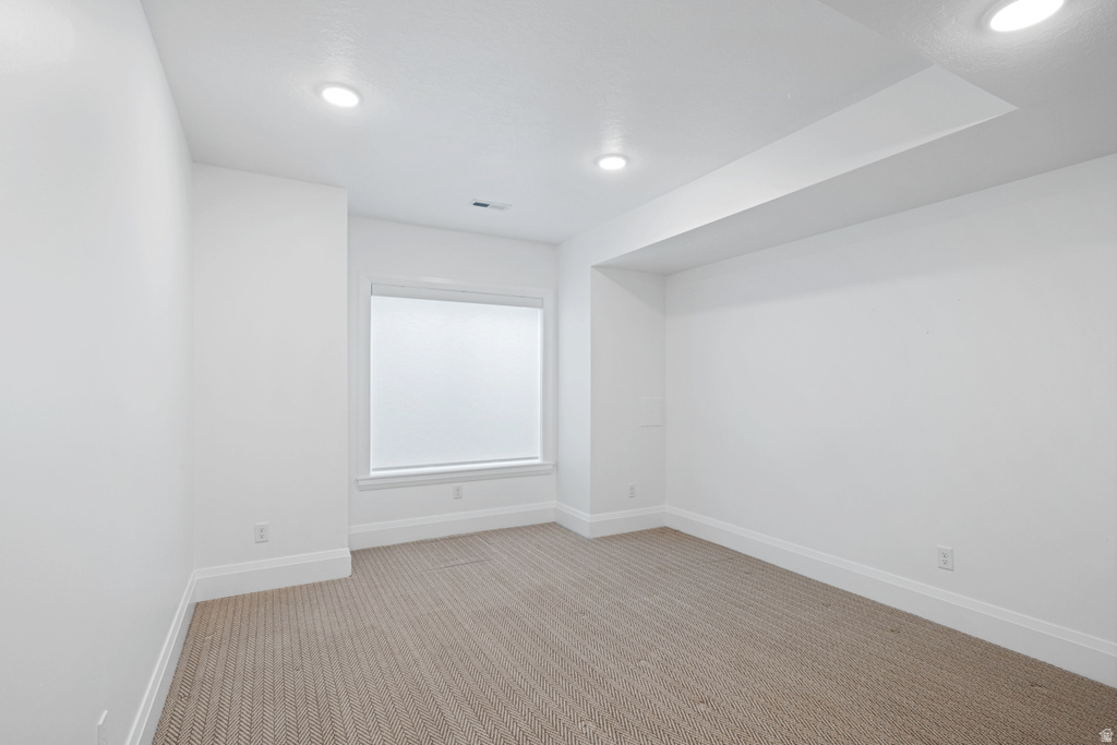 238 W FOUNDERS BLVD Saratoga Springs, UT 84045