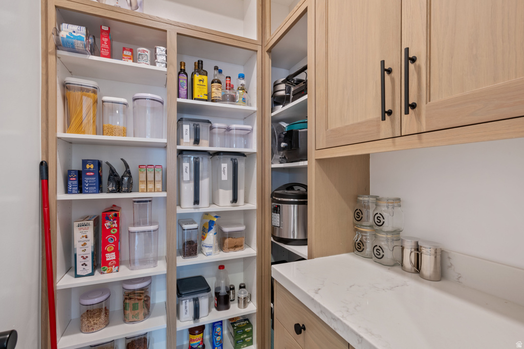 238 W FOUNDERS BLVD Saratoga Springs, UT 84045