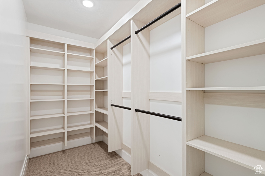 238 W FOUNDERS BLVD Saratoga Springs, UT 84045