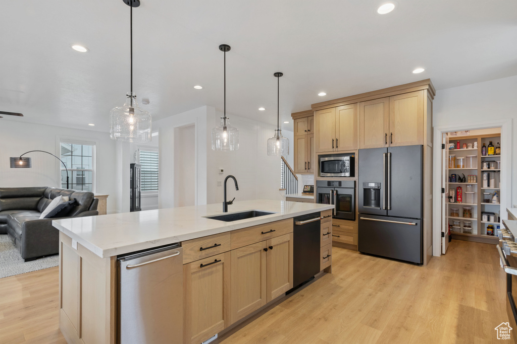 238 W FOUNDERS BLVD Saratoga Springs, UT 84045