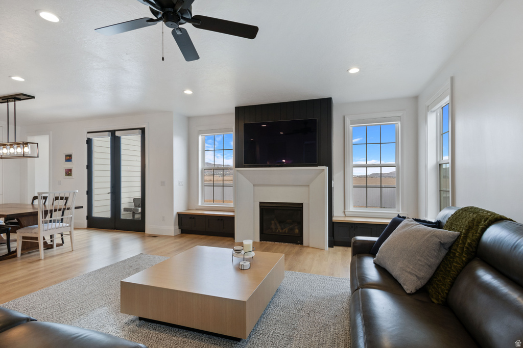 238 W FOUNDERS BLVD Saratoga Springs, UT 84045