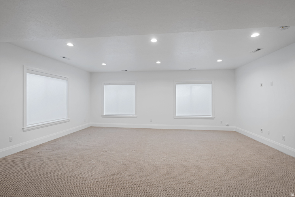 238 W FOUNDERS BLVD Saratoga Springs, UT 84045