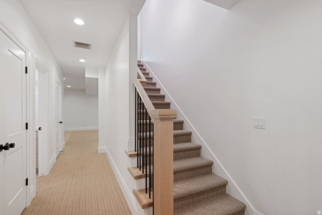 238 W FOUNDERS BLVD Saratoga Springs, UT 84045