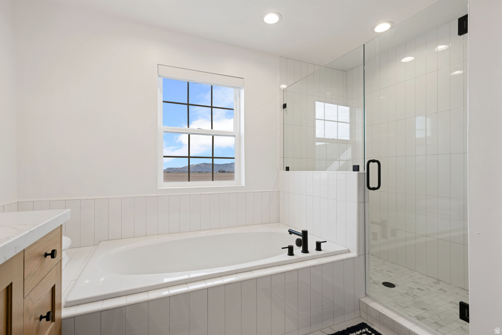 238 W FOUNDERS BLVD Saratoga Springs, UT 84045