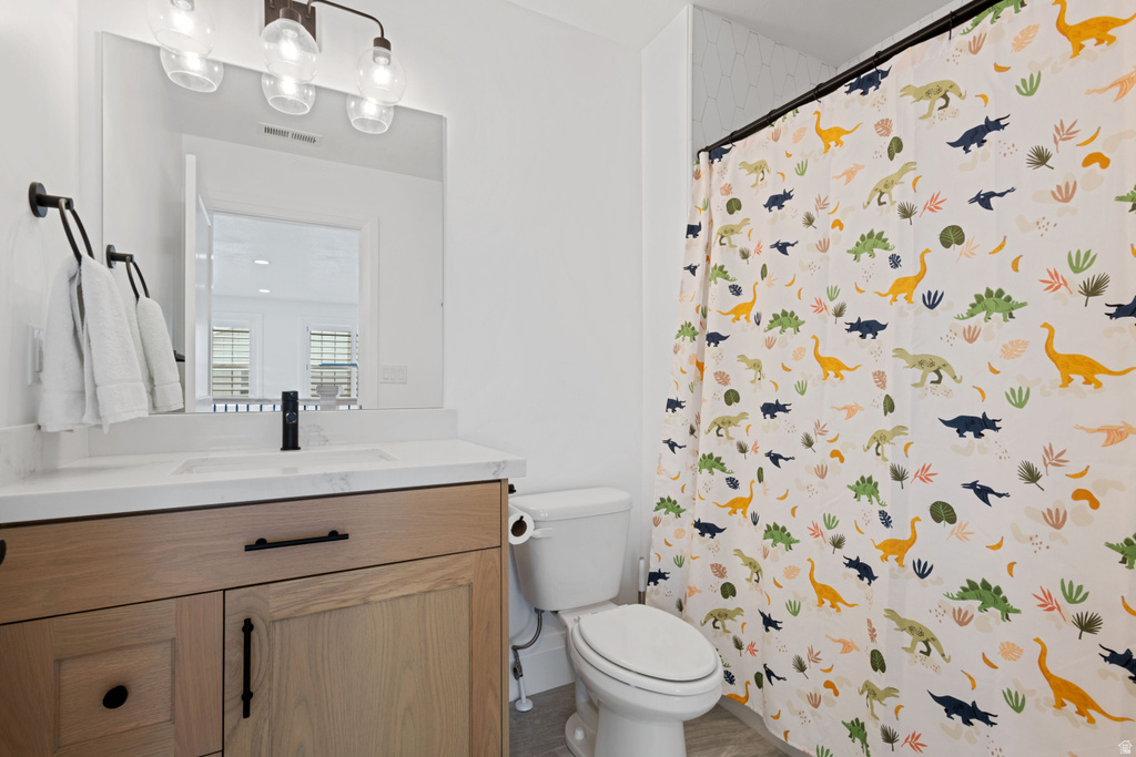 238 W FOUNDERS BLVD Saratoga Springs, UT 84045