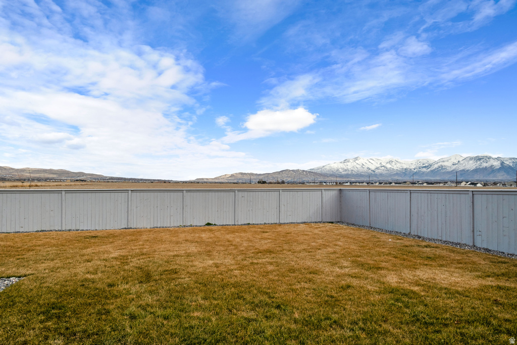 238 W FOUNDERS BLVD Saratoga Springs, UT 84045