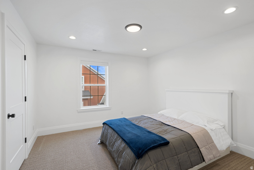 238 W FOUNDERS BLVD Saratoga Springs, UT 84045