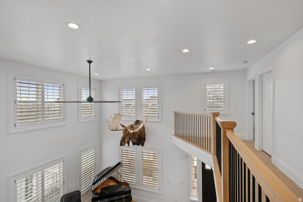 238 W FOUNDERS BLVD Saratoga Springs, UT 84045