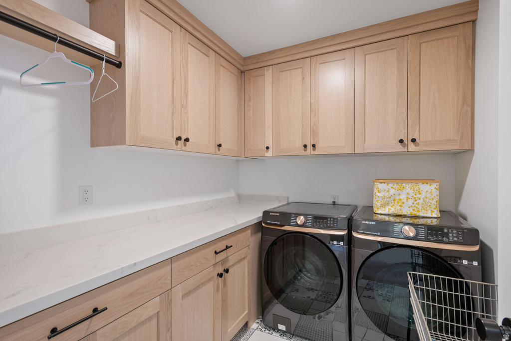 238 W FOUNDERS BLVD Saratoga Springs, UT 84045