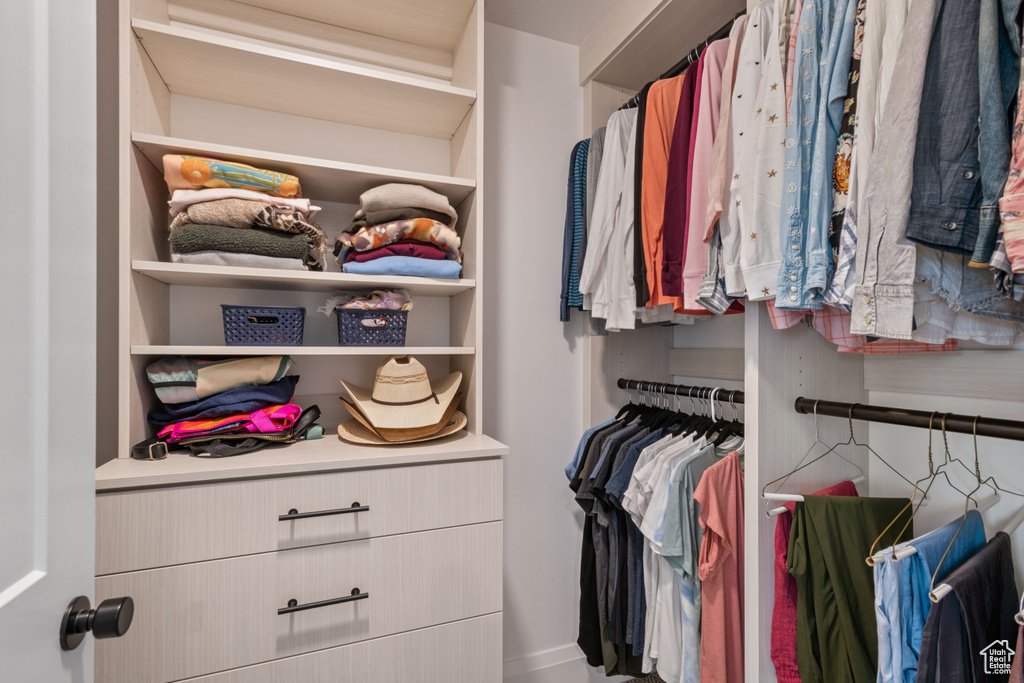 238 W FOUNDERS BLVD Saratoga Springs, UT 84045