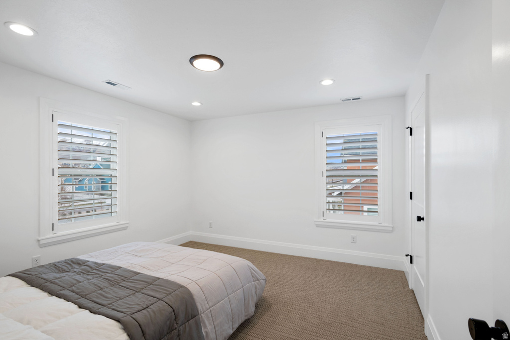 238 W FOUNDERS BLVD Saratoga Springs, UT 84045