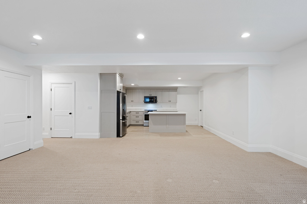 238 W FOUNDERS BLVD Saratoga Springs, UT 84045