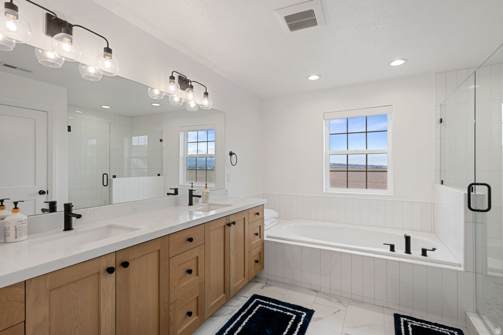 238 W FOUNDERS BLVD Saratoga Springs, UT 84045