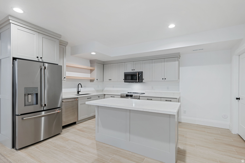 238 W FOUNDERS BLVD Saratoga Springs, UT 84045