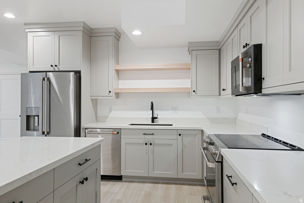 238 W FOUNDERS BLVD Saratoga Springs, UT 84045