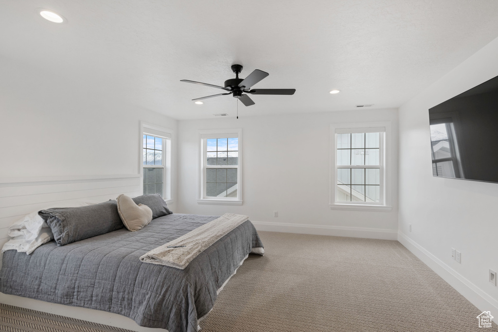 238 W FOUNDERS BLVD Saratoga Springs, UT 84045