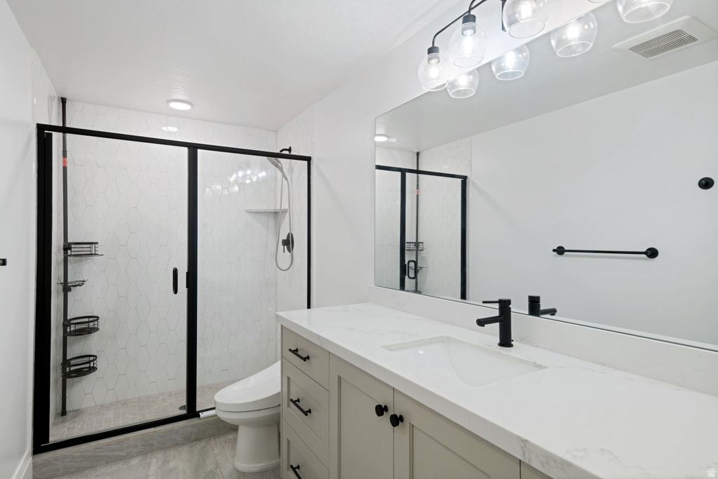 238 W FOUNDERS BLVD Saratoga Springs, UT 84045