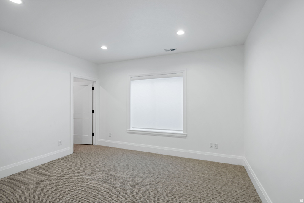 238 W FOUNDERS BLVD Saratoga Springs, UT 84045