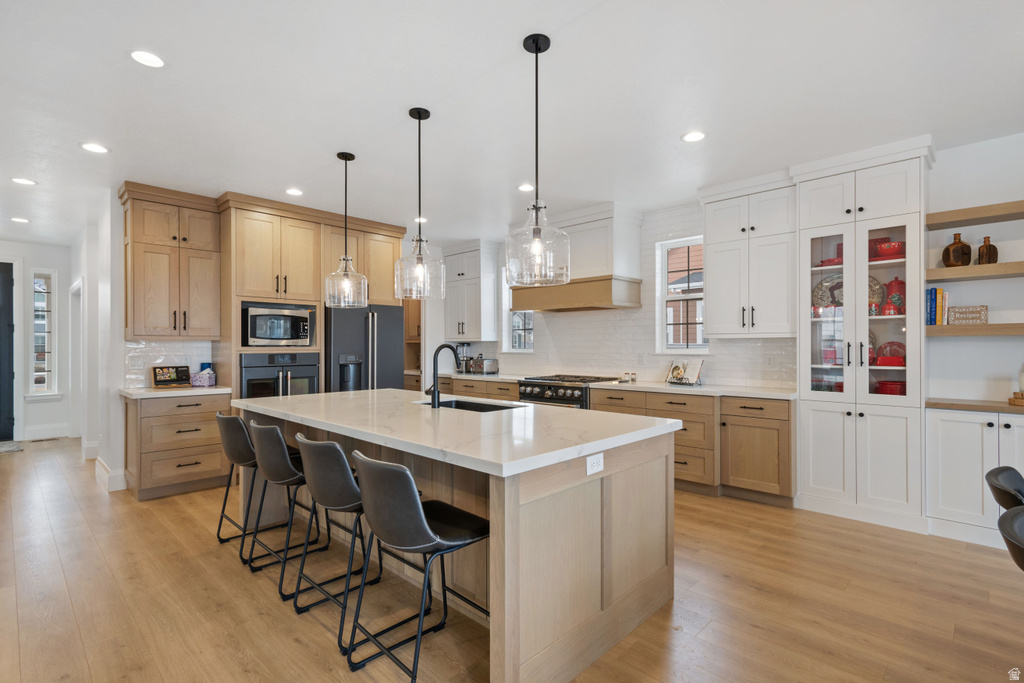 238 W FOUNDERS BLVD Saratoga Springs, UT 84045