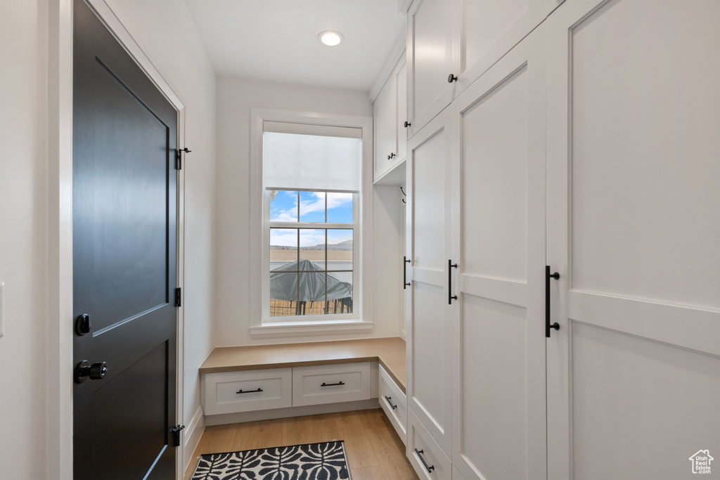 238 W FOUNDERS BLVD Saratoga Springs, UT 84045