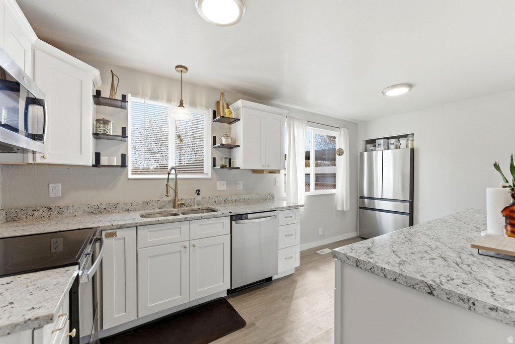 4265 W STRATUS ST Salt Lake City, UT 84118