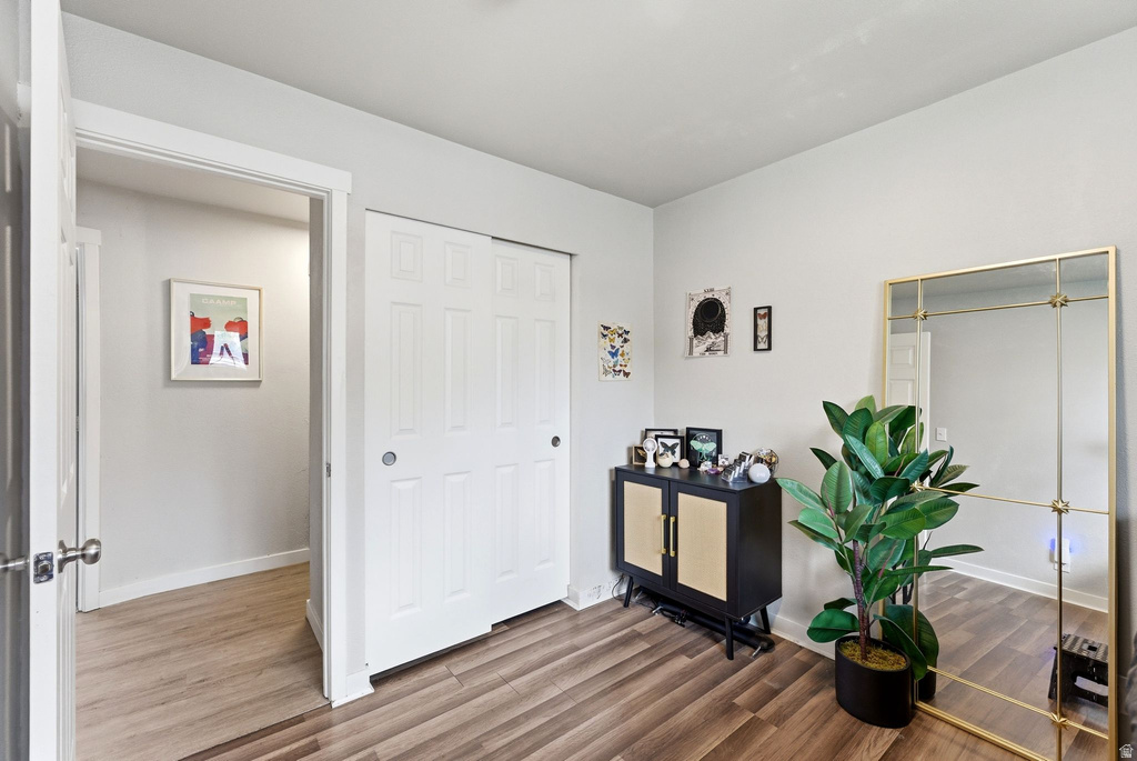 4265 W STRATUS ST Salt Lake City, UT 84118