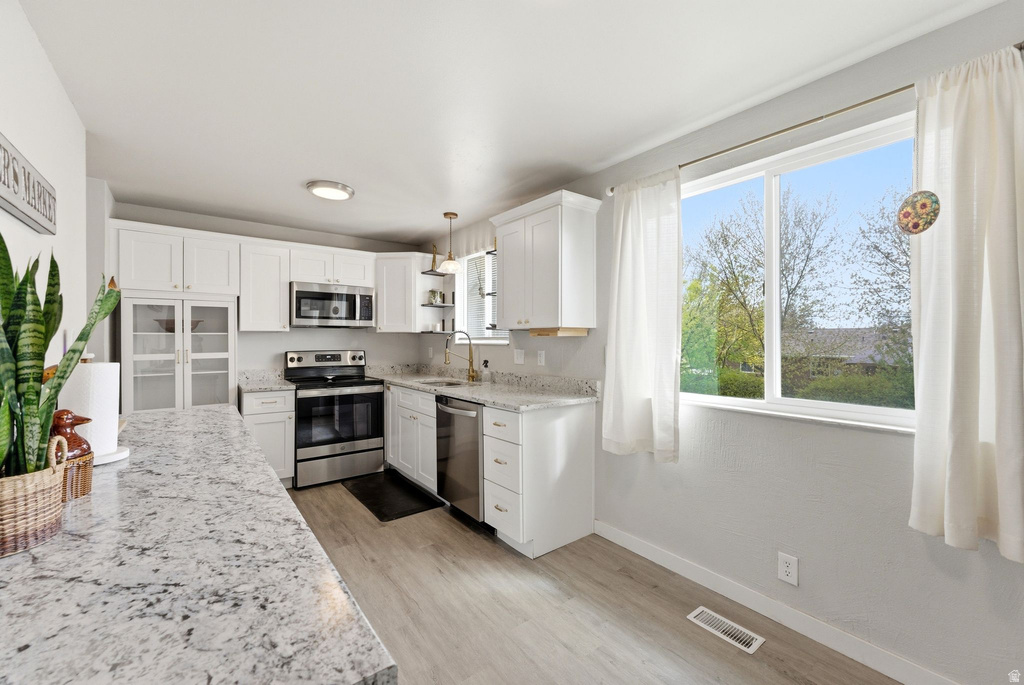 4265 W STRATUS ST Salt Lake City, UT 84118