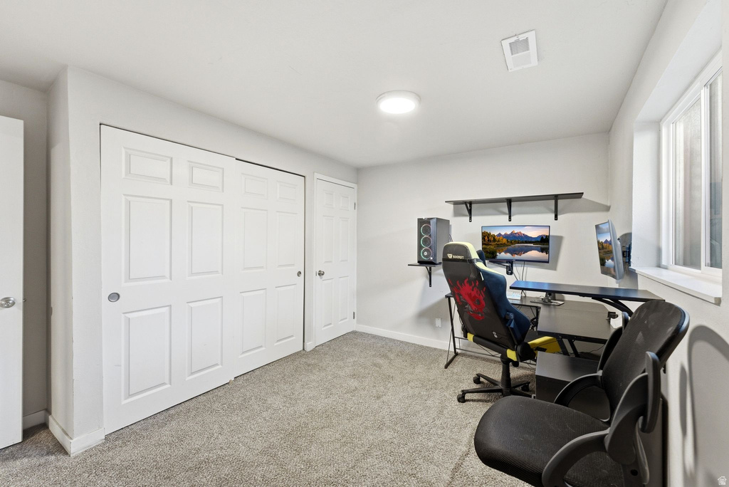 4265 W STRATUS ST Salt Lake City, UT 84118