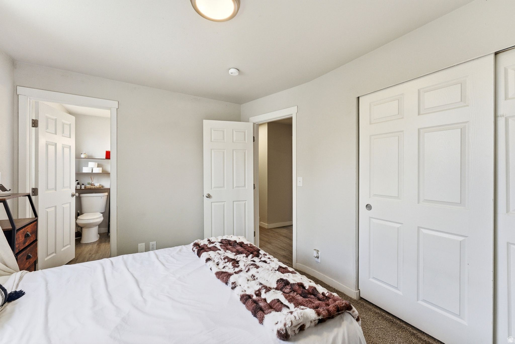 4265 W STRATUS ST Salt Lake City, UT 84118