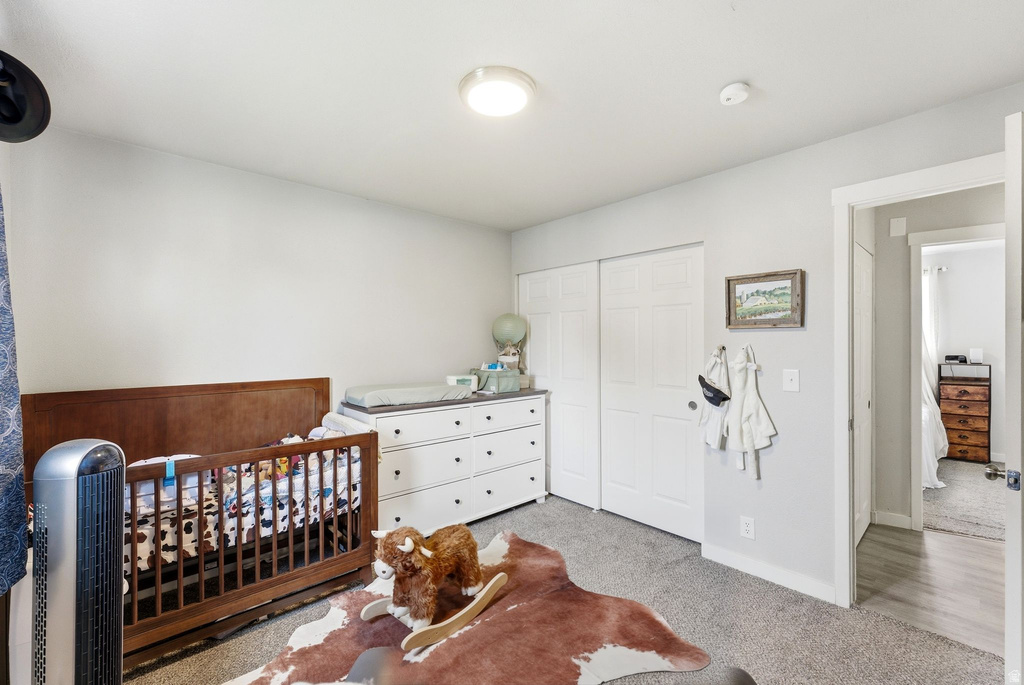 4265 W STRATUS ST Salt Lake City, UT 84118