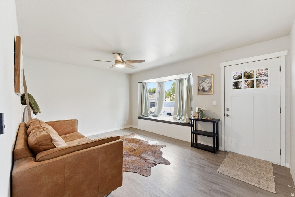 4265 W STRATUS ST Salt Lake City, UT 84118